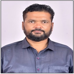 S. S. Baba Fakruddin